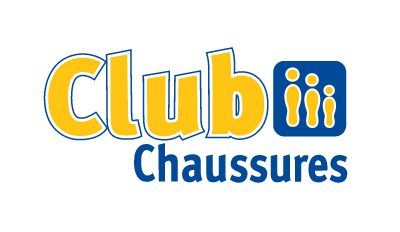 CLUB CHAUSSURE2