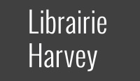 IMM_Logo_Boutiques_Librairie_Harvey
