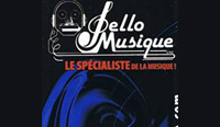 JELLO_MUSIQUE2