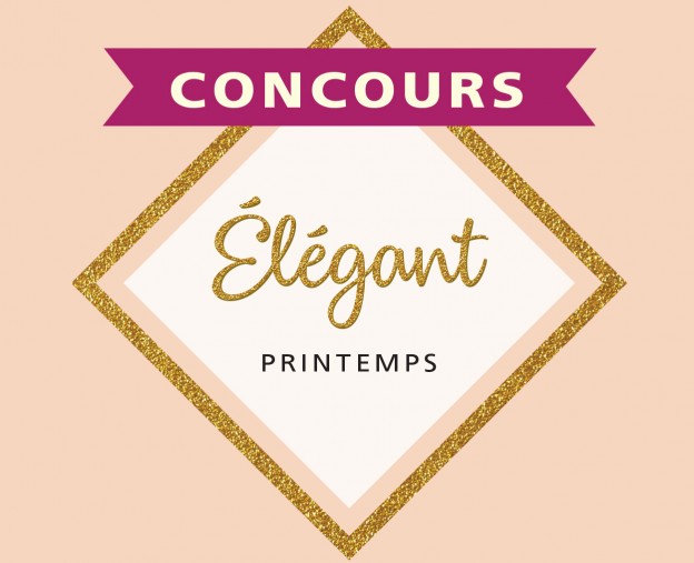 GaleriesLacStJean_printemps