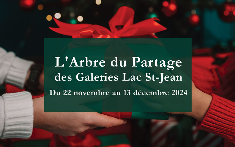 GaleriesLacStJean_ArbreduPartage_web