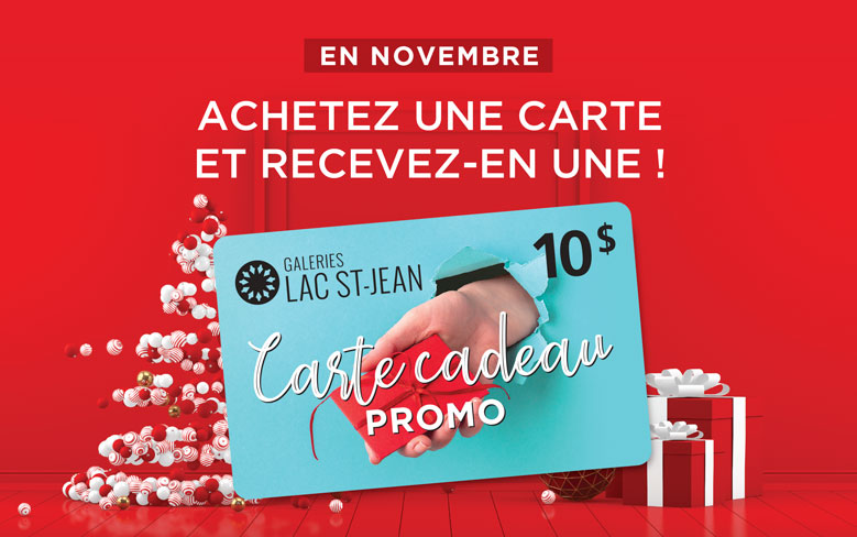 GaleriesLacStJean_CartePromo_web